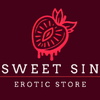 Sweetsin